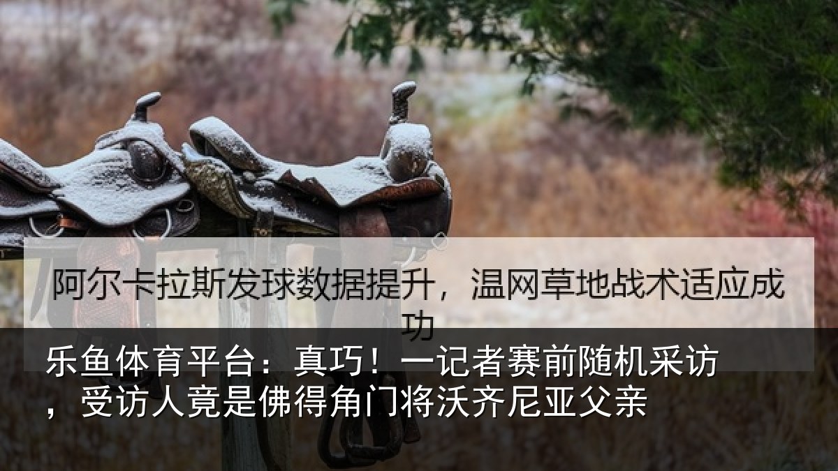 乐鱼体育平台：真巧相关情况访受相关情况将沃齐尼亚父亲