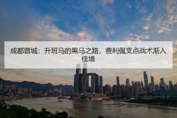 cheng-du-rong-cheng-sheng-ban-ma-de-hei-ma-zhi-lu-fei-li-pei-zhi-dian-zhan-shu-jian-ru-jia-jing-3-333.jpg