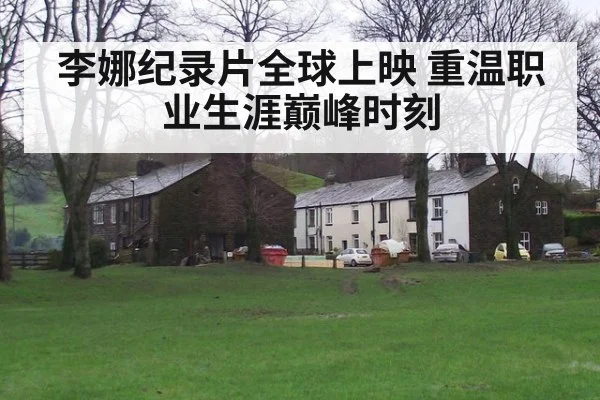 李娜纪录片全球上映 重温职业生涯巅峰时刻