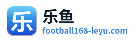 乐鱼